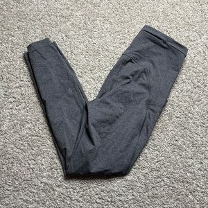 Lululemon Swift Speed High-Rise Tight